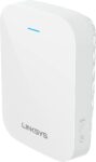 Top 10 Best Wi-Fi Extenders 2026