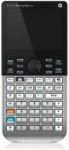 Top 10 Best Graphing Calculators 2026