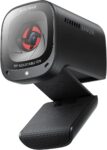Top 10 Best Webcams 2026