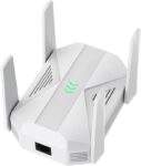 Top 10 Best Wi-Fi Extenders 2026