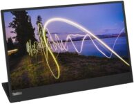 Top 10 Best Portable Monitors 2026