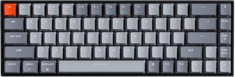 Top 10 Best Wireless Keyboards 2026