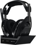 Top 10 Best Wireless Gaming Headsets 2026