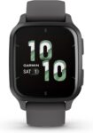 Top 10 Best Smartwatches 2026