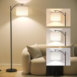 Top 10 Best Floor Lamps 2026