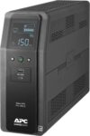 Top 10 Best UPS Battery Backups 2026