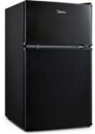 Top 10 Best Refrigerators 2026