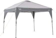 Top 10 Best Canopy Tents 2026
