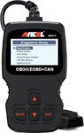 Top 10 Best OBD Scanners 2026