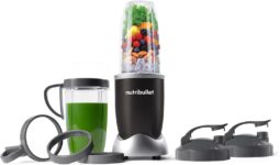Top 10 Best Blenders 2026