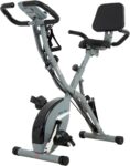 Top 10 Best Exercise Bikes 2026