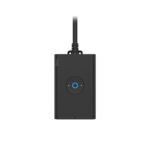 Top 10 Best Smart Plugs 2026