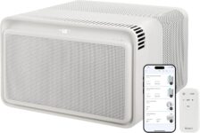 Top 10 Best Air Conditioners 2026