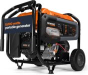 Top 10 Best Portable Generators 2026
