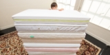 Top 10 Best Crib Mattresses 2026